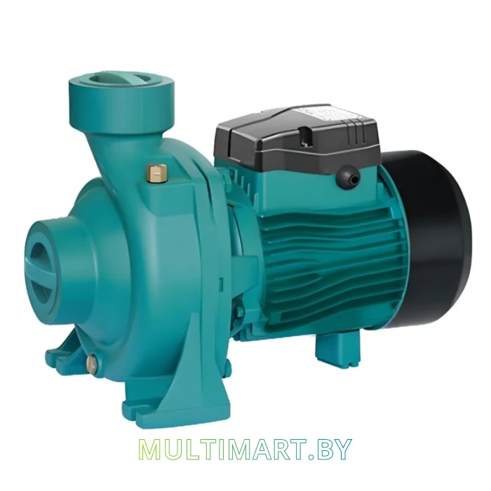 Центробежный насос Aquor GHFm5BM(AQ)